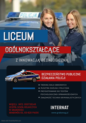 Liceum