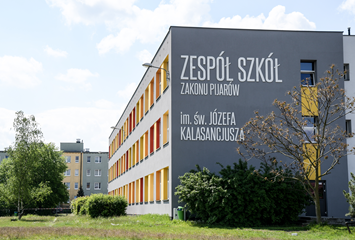 ZSZP