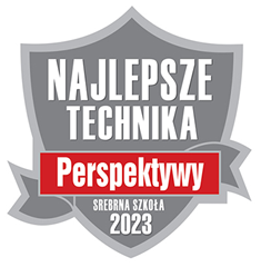 Najlepsze Technika 2023