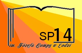 logo SP14