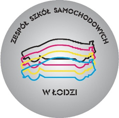 Logo ZSS