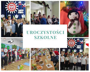 Uroczystości