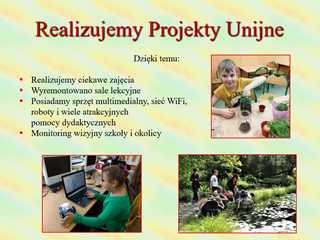 projekty