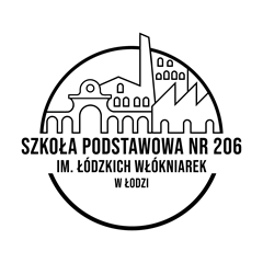 logo szkoły