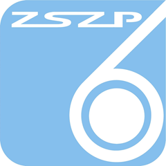 Logo SP158