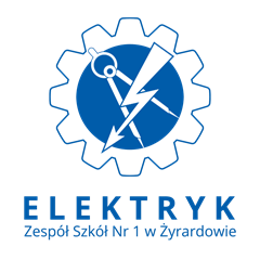 logo szkoły
