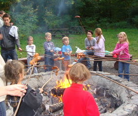 Miejskie Przedszkole nr 14