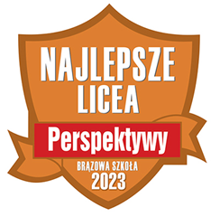 Perspektywy brązowa 23