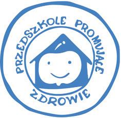 Przedszkole Promujące Zdrowie 