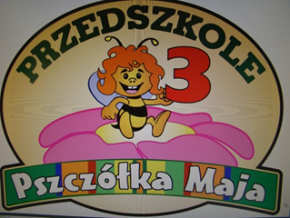 LOGO PRZEDSZKOLA