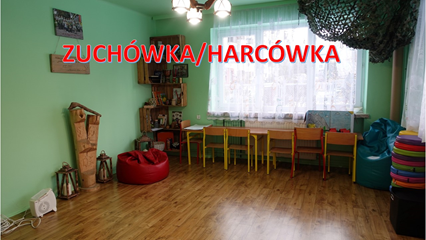 Zuchówka