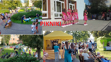 Piknik