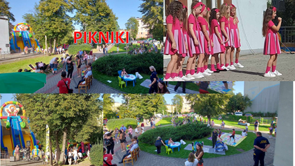 Piknik 2