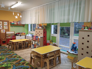 Sala nr 2