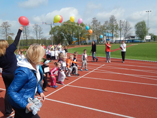 Minimaraton