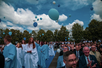 Wielkopolska Inauguracja Roku Szkolnego 2023/2024