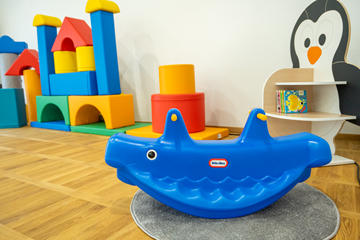 sala wielofunkcyjna