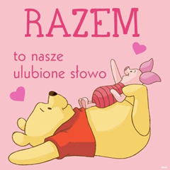 Razem