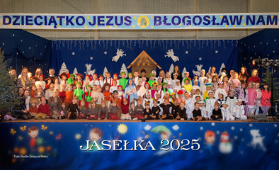 Jasełka