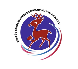 LOGO NASZEJ SZKOŁY