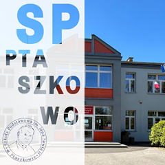 SP Ptaszkowo