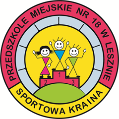 Logo Przedszkola