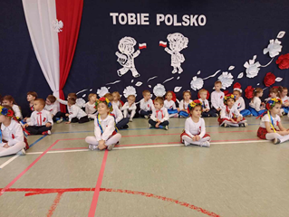 Tobie Polsko