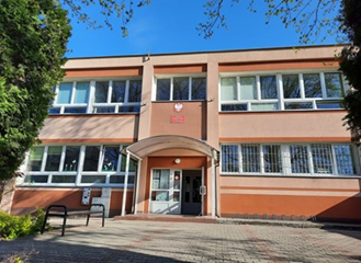 Nasza szkoła