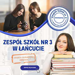 Zapraszamy:)