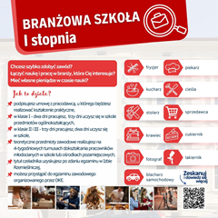 Oferta EKONOMIKA