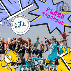 klasa  sportowa
