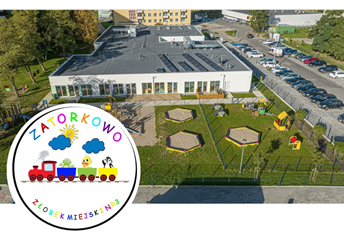 Żłobek nr 3