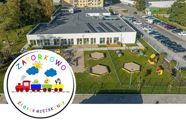 Żłobek 