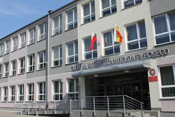 XILO front