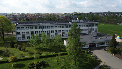 szkoła