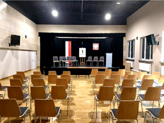 Aula