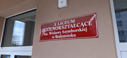 XLO