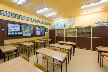 sala 102