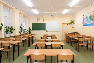 sala 303
