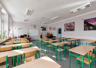 sala 305