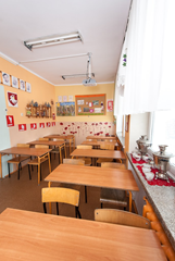 sala 308