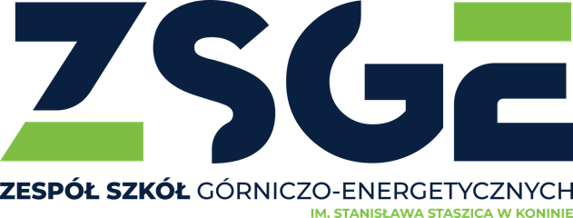 Logo ZSGE