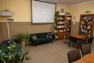 biblioteka