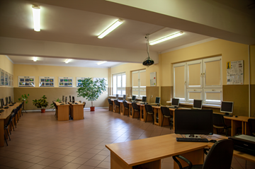 pracownia podstaw konstrukcji maszyn