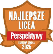 Perspektywy brązowa 25