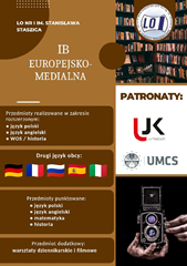 1B