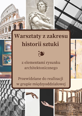 Historia sztuki