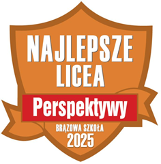 Tarcza - Brązowa Szkoła 2025