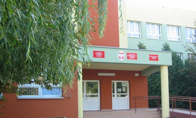 Szkoła