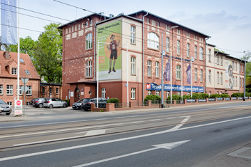 szkoła